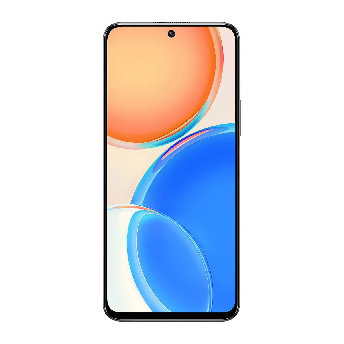 Honor X8 6GB 128GB