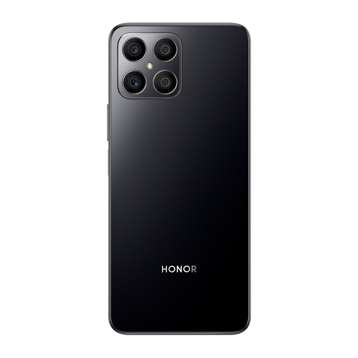 Honor X8 6GB 128GB