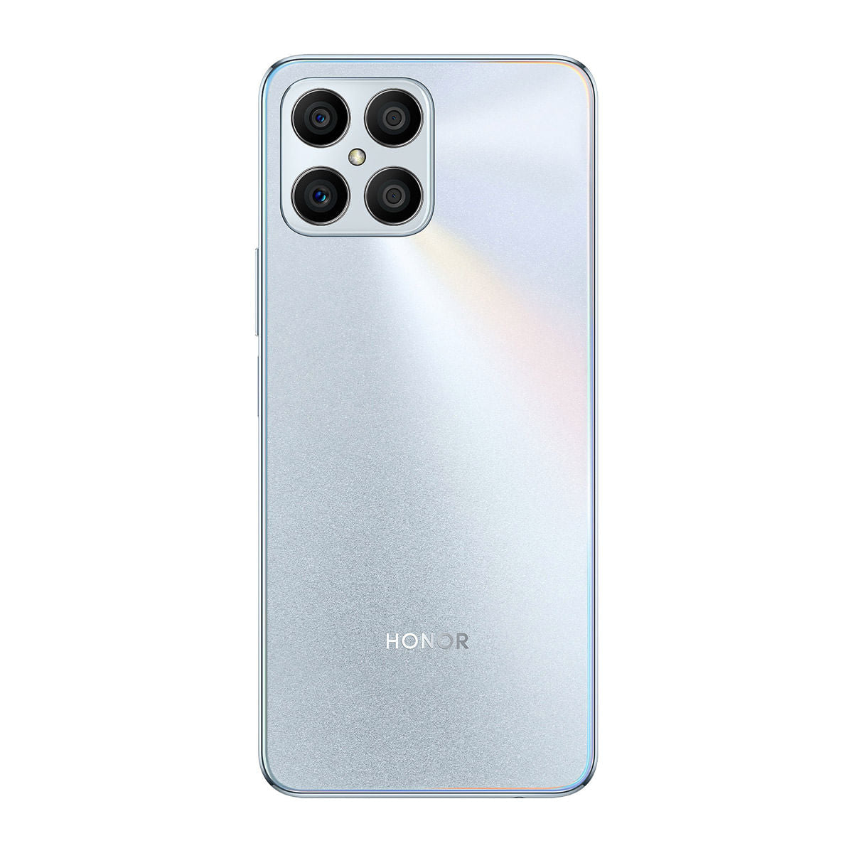 Honor X8 6GB 128GB