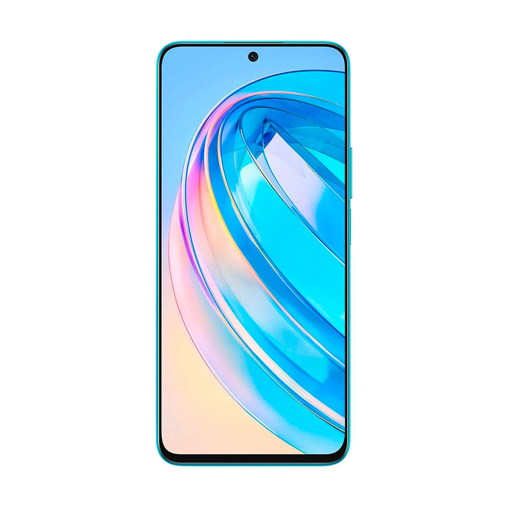 Honor X8A 128GB 8GB