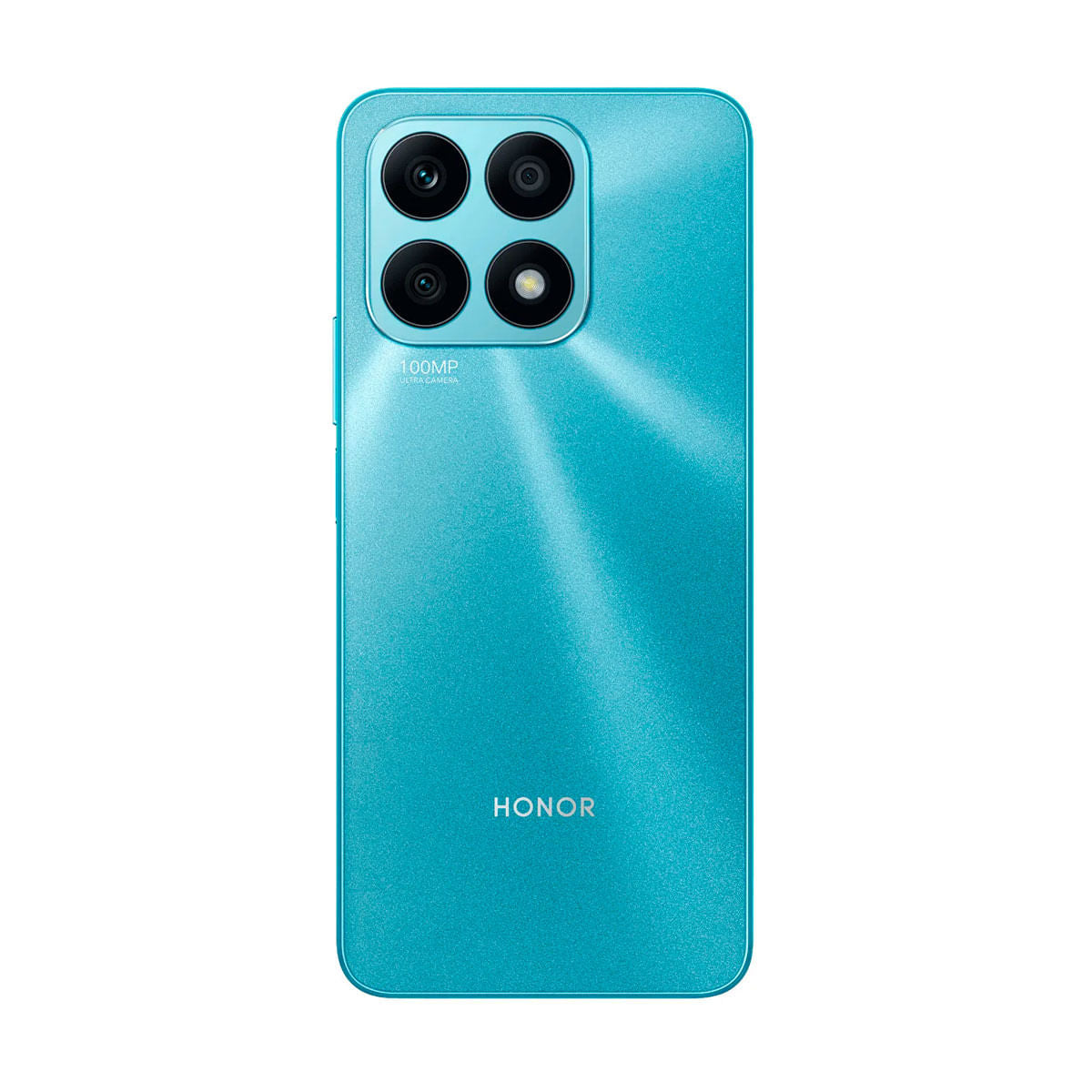 Honor X8A 128GB 8GB