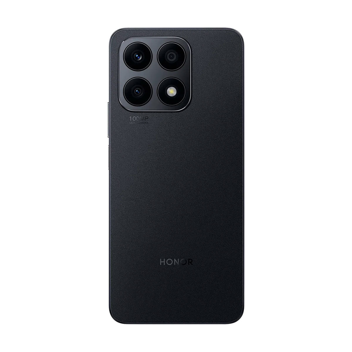 Honor X8A 128GB 8GB