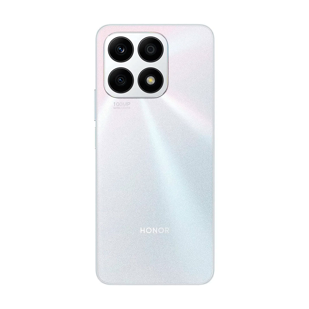 Honor X8A 128GB 8GB
