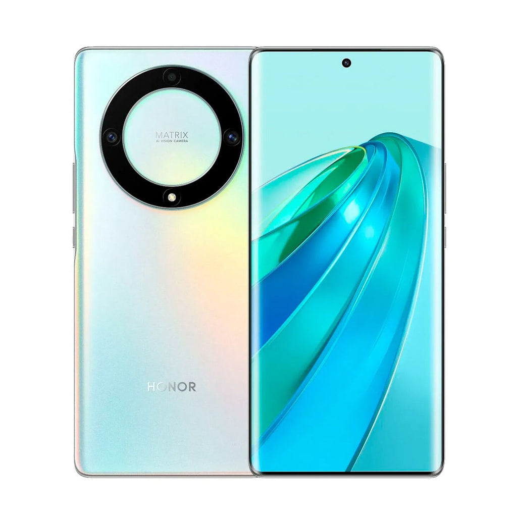Honor X9A 8GB 256GB 5G