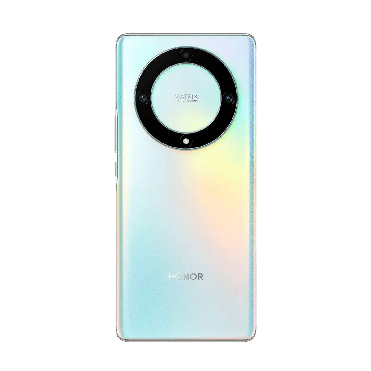 Honor X9A 8GB 256GB 5G