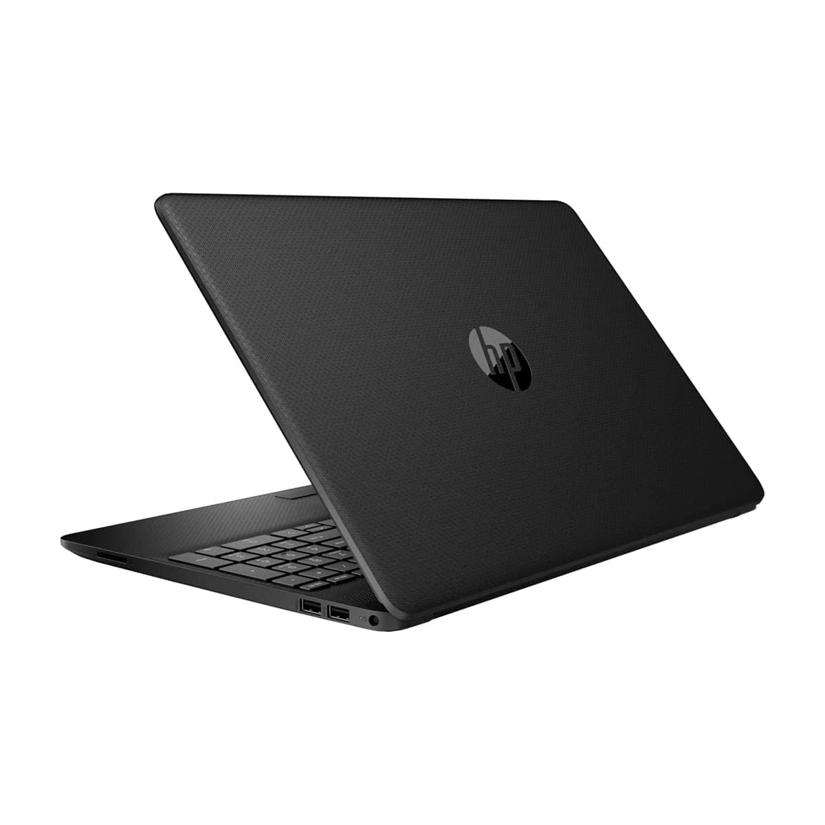 Hp (15T-Dw300) 15.6" I5-1135G7 8GB 256GB Ssd W11
