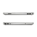 Hp (15-Dw2063St) 15.6" I3-1005G1 8GB 128GB Ssd W11