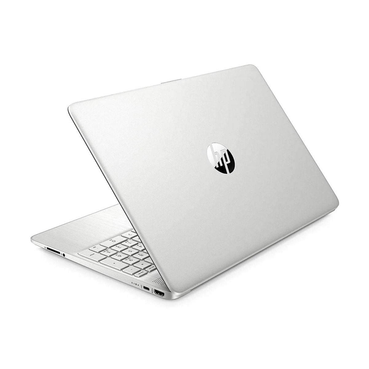 Hp (15-Ef2723Od) 15.6" Amd Ryzen 3 8GB 256GB Ssd W11