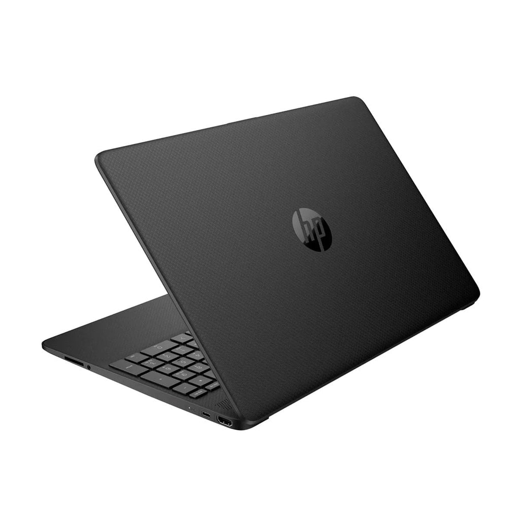 Laptop HP 15.6" HD AMD Ryzen 5 5625U 128GB 8GB W11