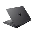 Hp Victus (15-Fb0028Nr) 15.6" Amd Ryzen 7 16GB 512GB Ssd W11
