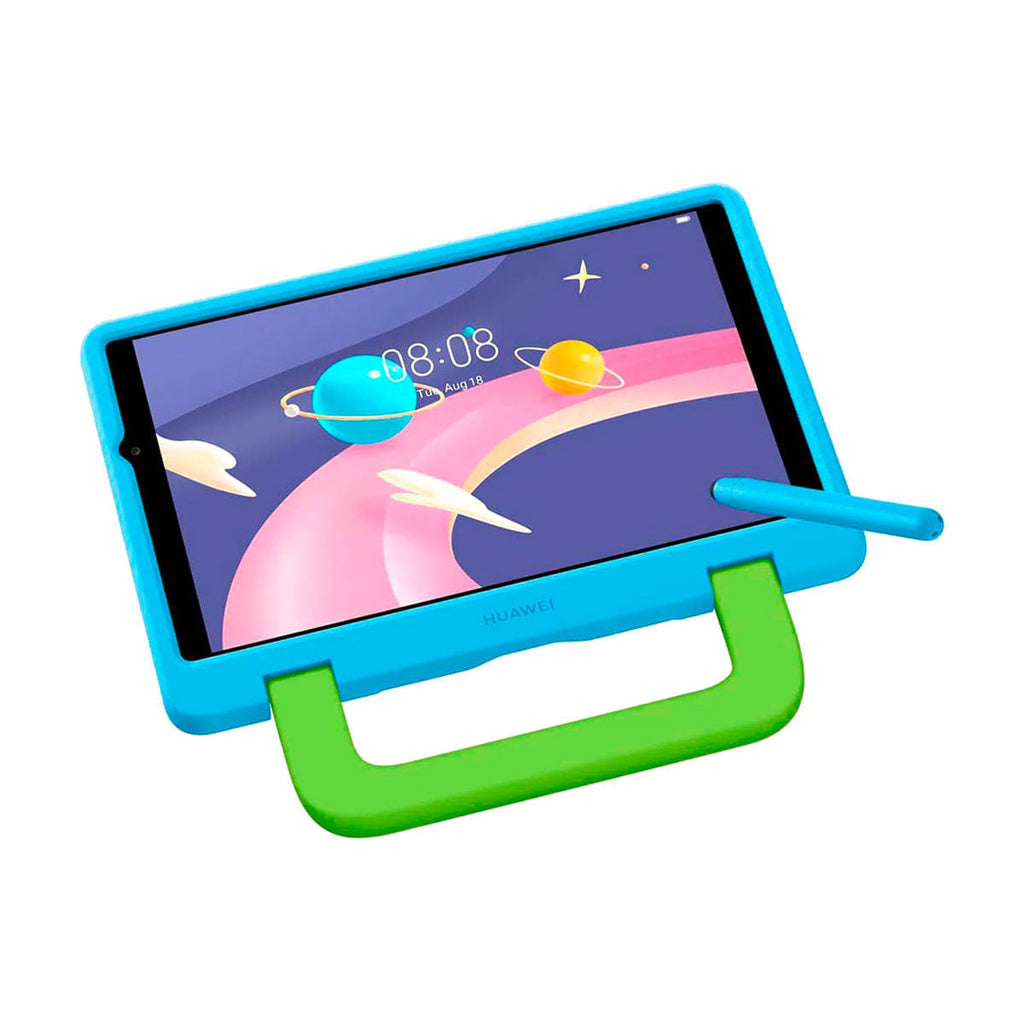 Huawei MatePad T10 9.7'' 32GB 2GB  Edición Kids