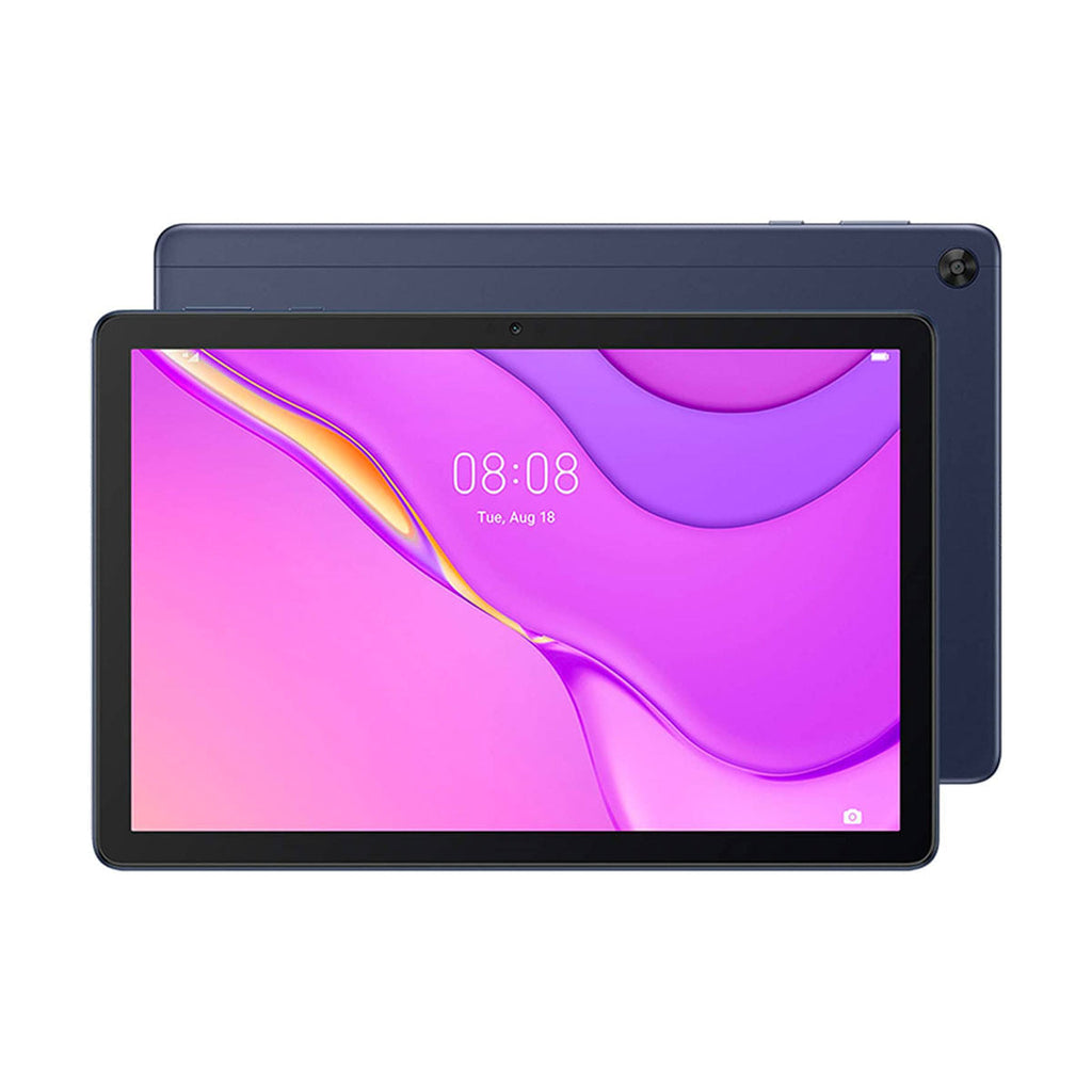 Huawei Matepad T10S 10.1" 4GB 64GB Wifi