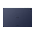 Huawei Matepad T10S 10.1" 4GB 64GB Wifi