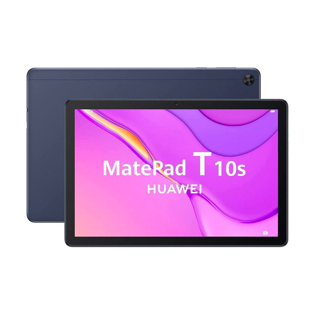 Huawei Matepad T10S 3GB 64GB