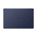 Huawei Matepad T10S 3GB 64GB