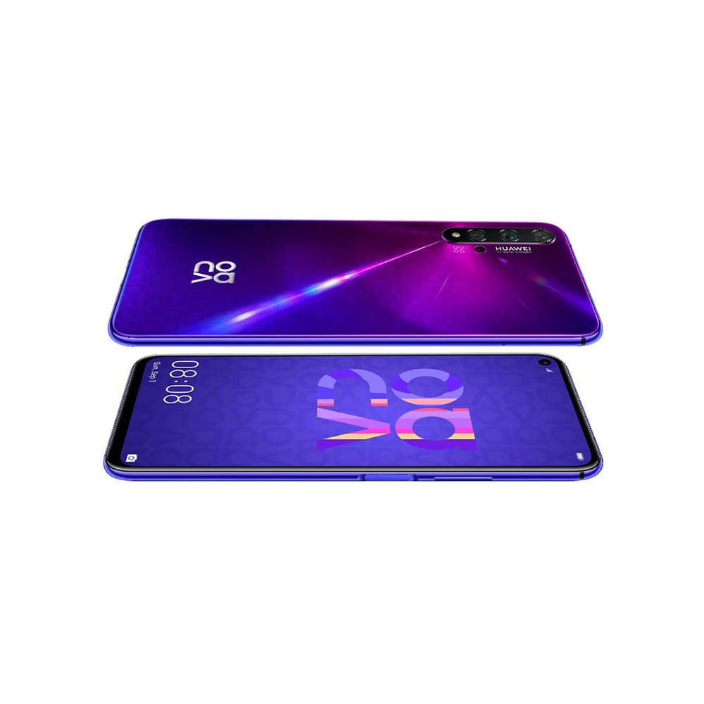 Huawei Nova 5T 8GB 128GB
