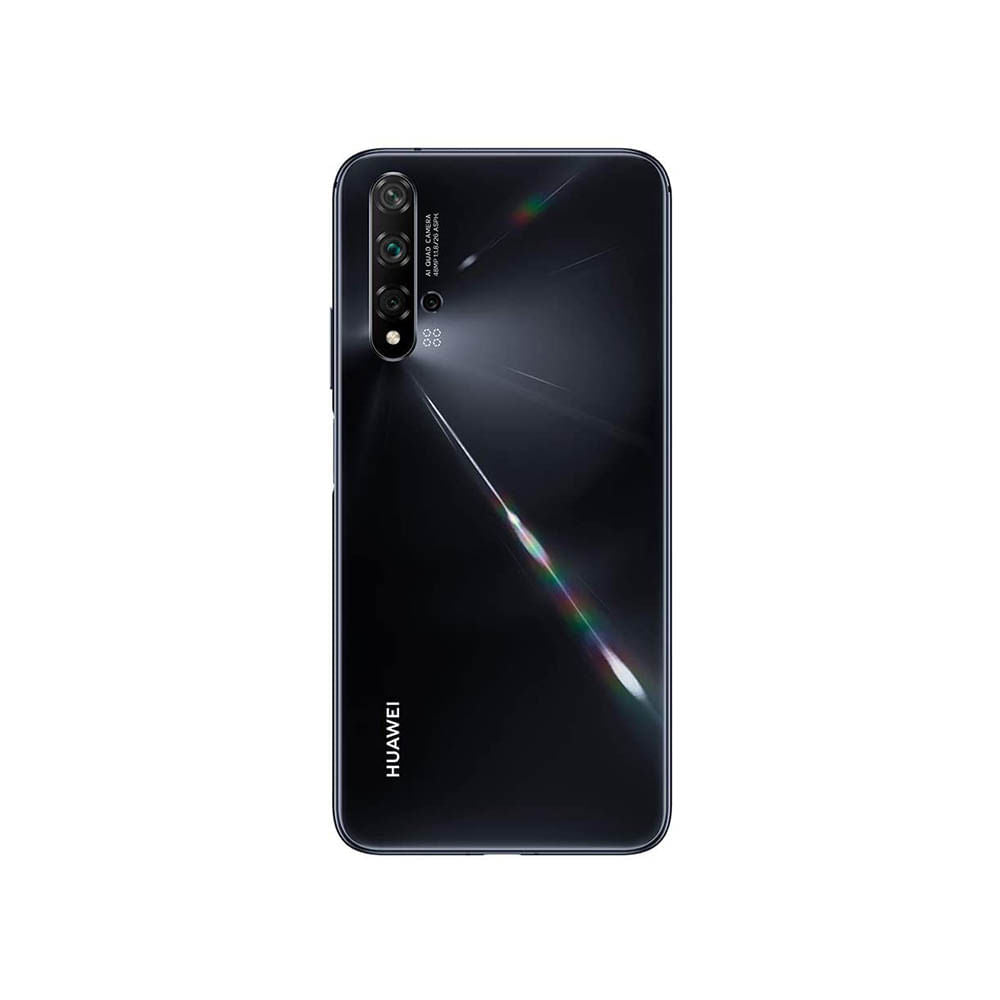 Huawei Nova 5T 8GB 128GB