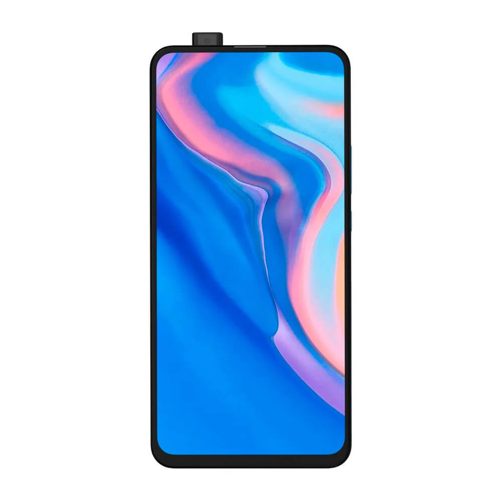 Huawei P Smart Z 64GB 4GB