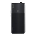 Huawei P Smart Z 64GB 4GB