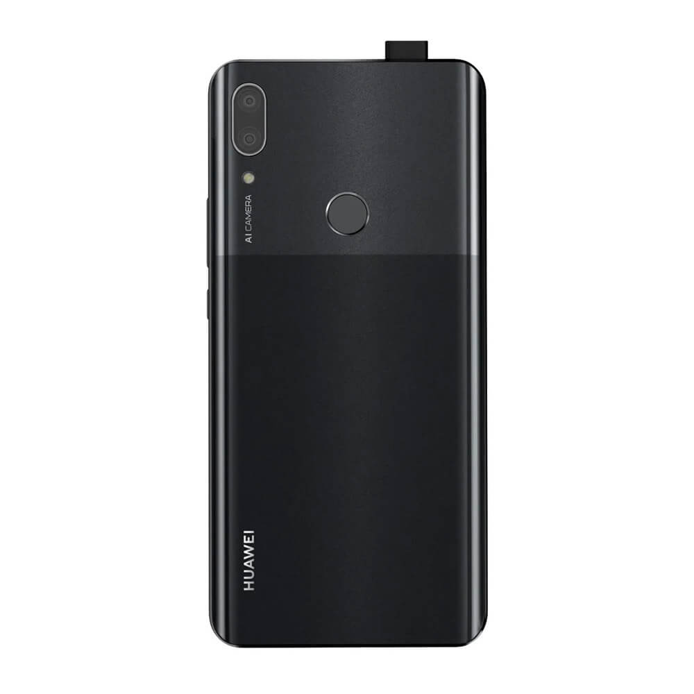 Huawei P Smart Z 64GB 4GB