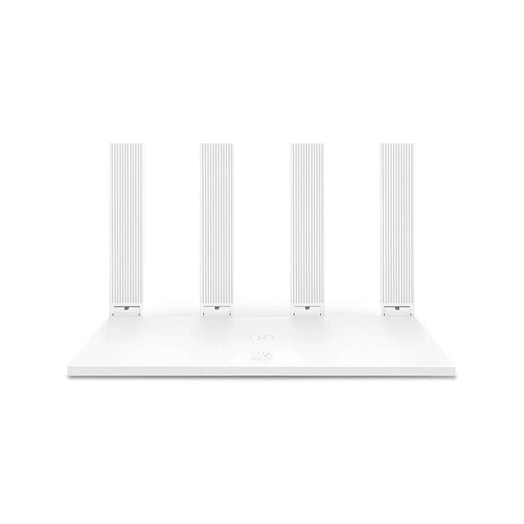 Huawei Router Ws5200