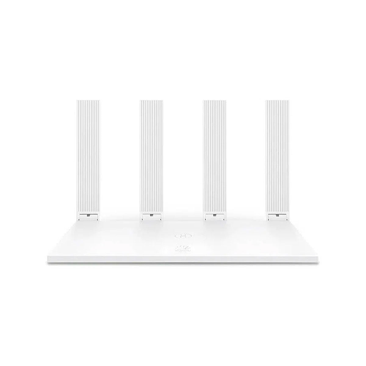 Huawei Router Ws5200