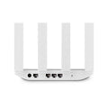 Huawei Router Ws5200