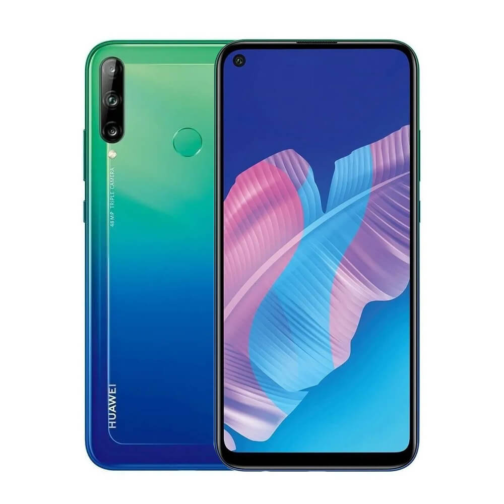 Huawei Y7P 4GB 64GB