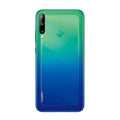 Huawei Y7P 4GB 64GB