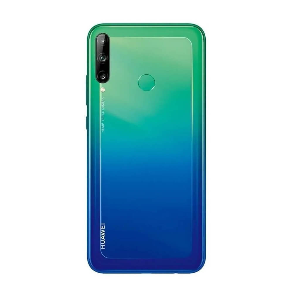 Huawei Y7P 4GB 64GB