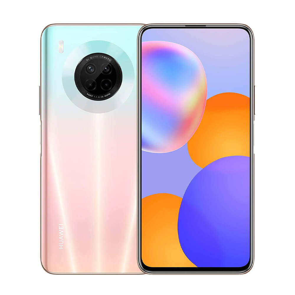 Huawei Y9A 6GB 128GB
