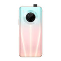 Huawei Y9A 6GB 128GB