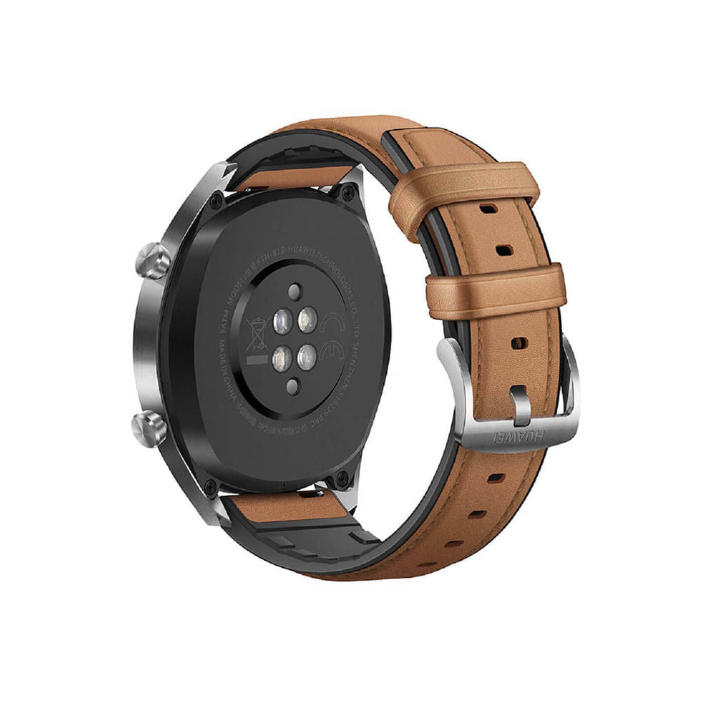Huawei Watch Gt