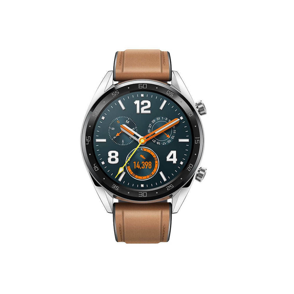 Huawei Watch Gt