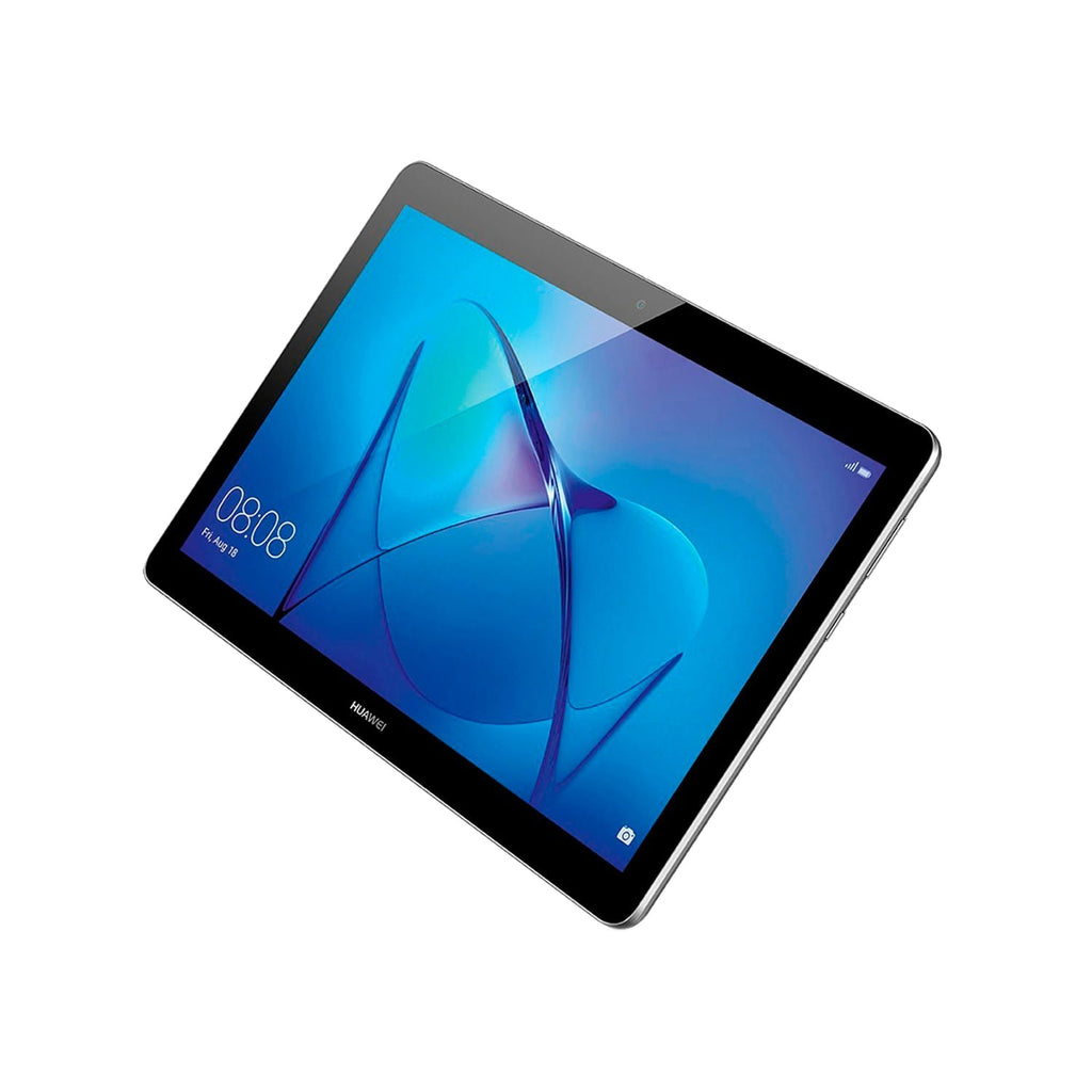 Huawei MediaPad T3 10 Tablet 9.6" 32GB 3GB