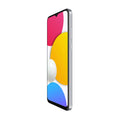 Kxd A07 4GB 128GB