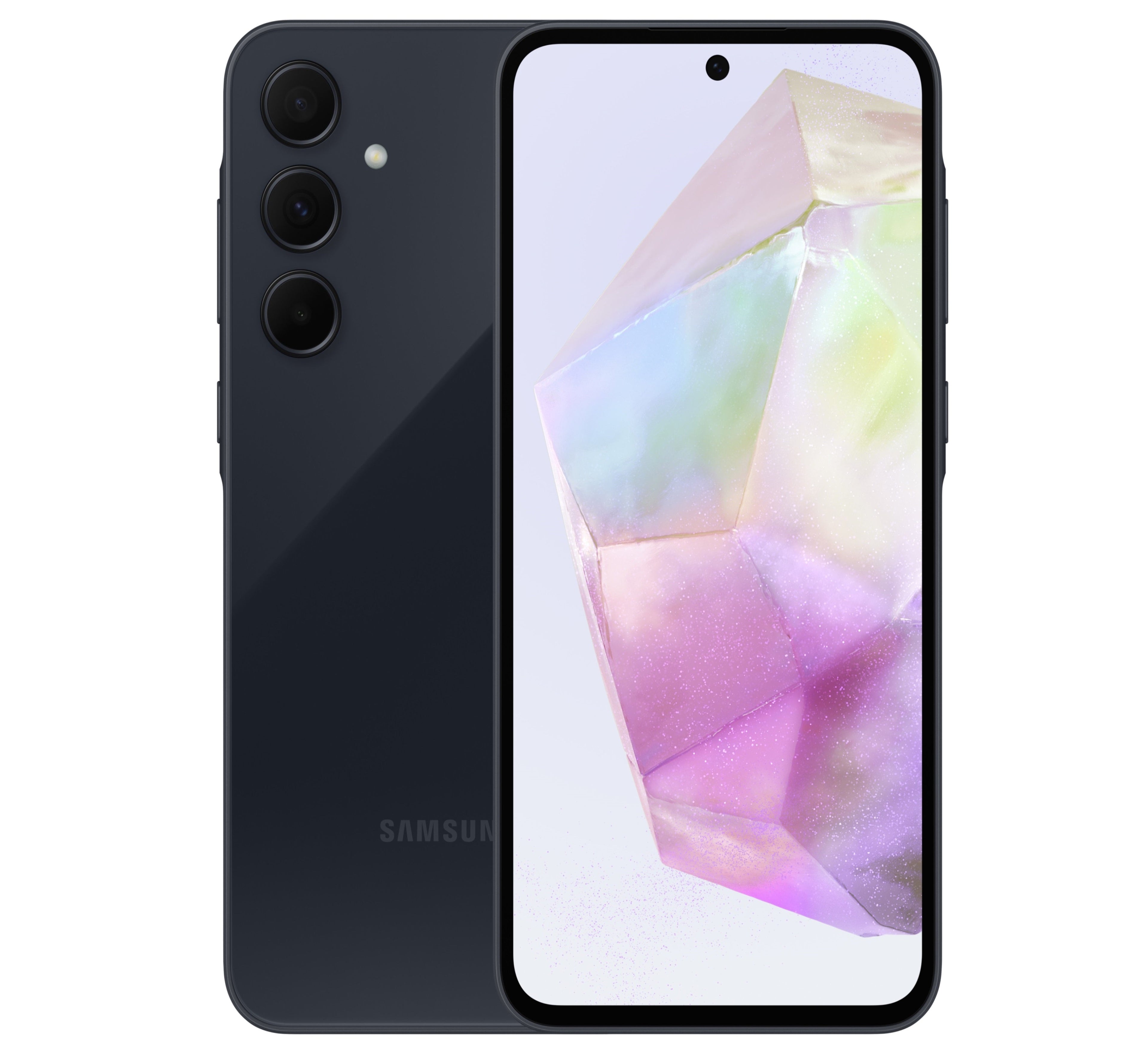 Samsung Galaxy A35 8GB 256GB 5G