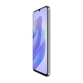 Kxd A10 6GB 128GB