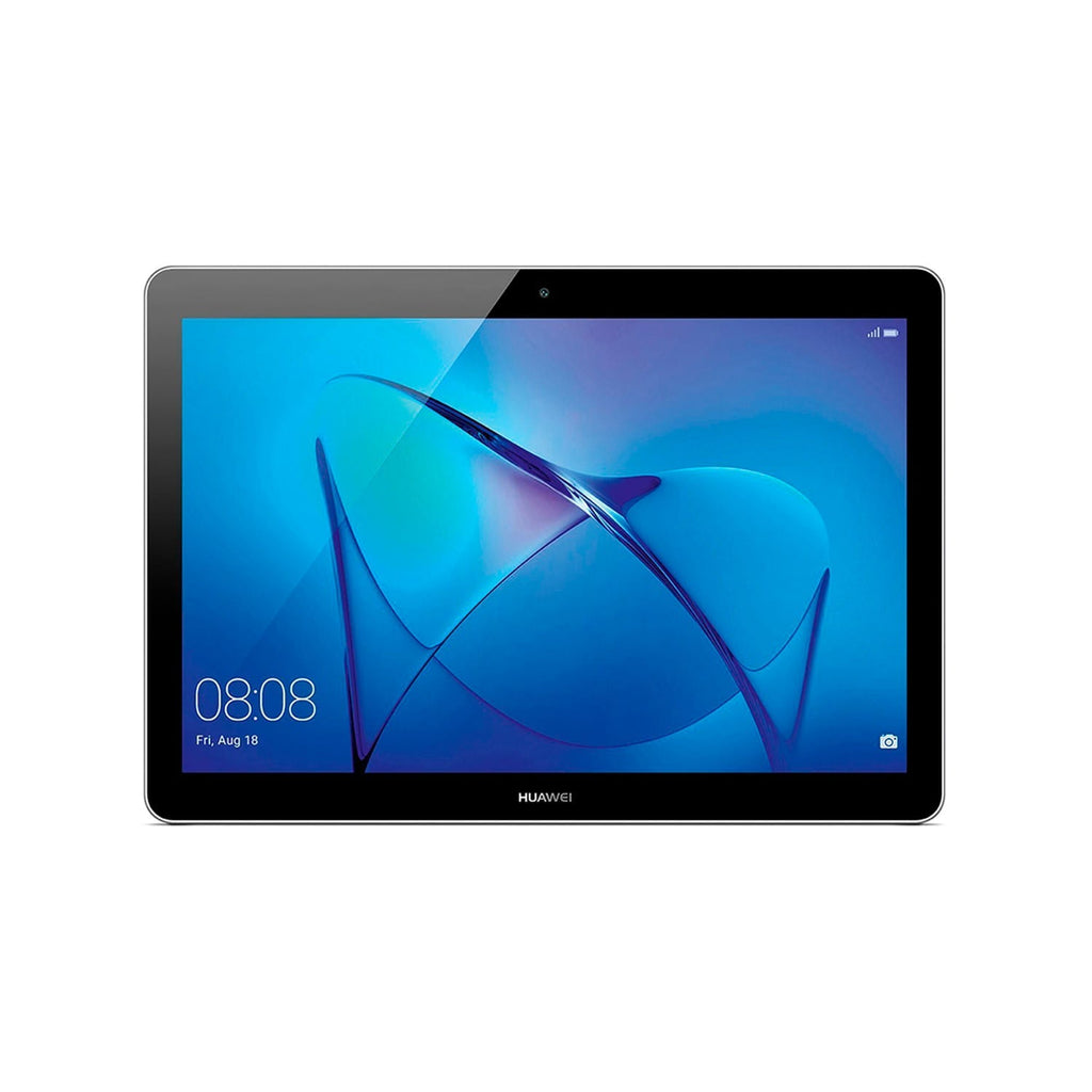 Huawei MediaPad T3 10 Tablet 9.6" 32GB 3GB