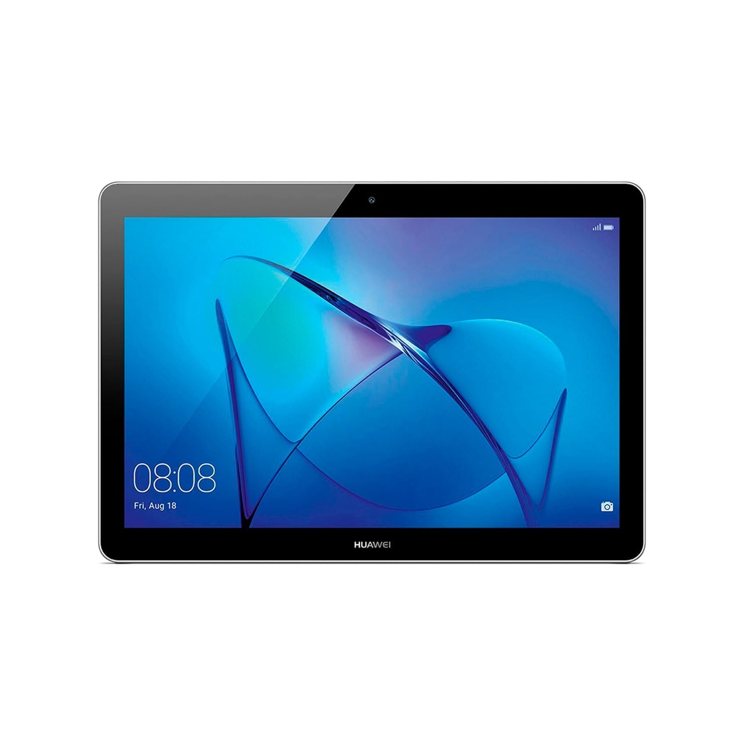 Huawei MediaPad T3 10 Tablet 9.6" 32GB 3GB