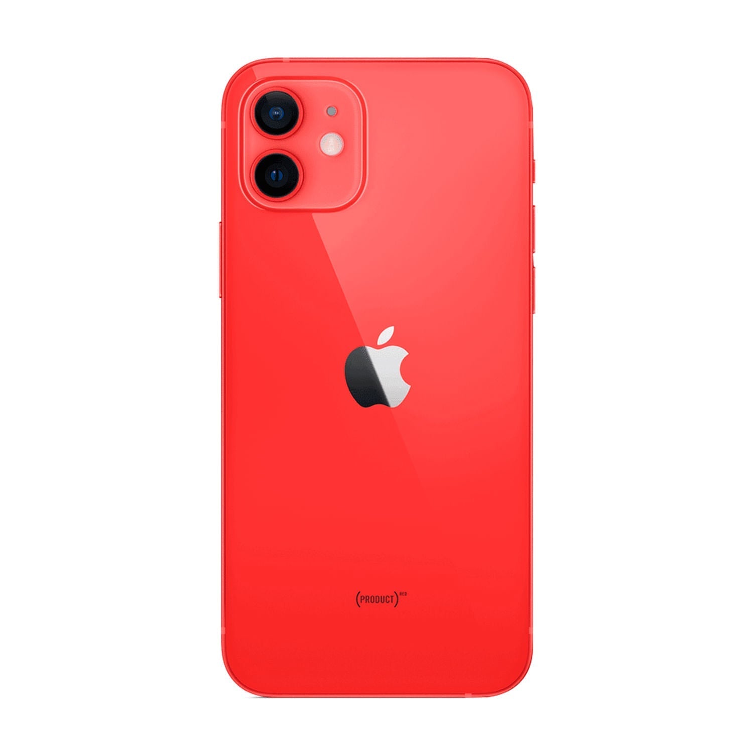 Apple Iphone 12 256GB