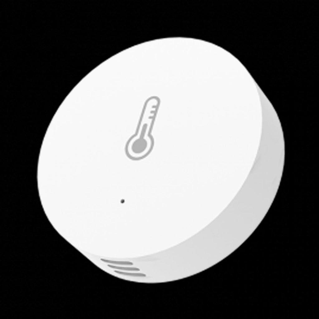 Xiaomi Mi Sensor Temperatura