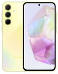Samsung Galaxy A35 8GB 256GB 5G