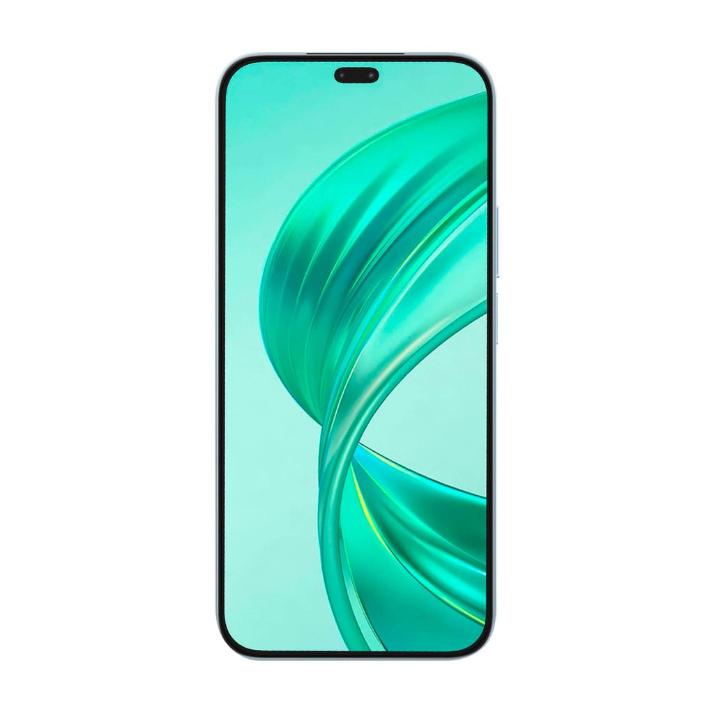 Honor X8B 8GB 256GB