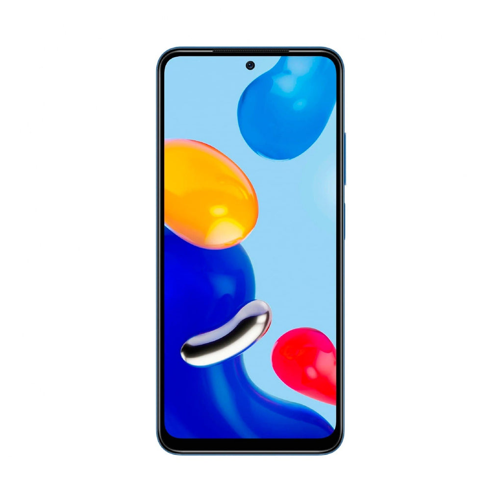Xiaomi Redmi Note 11 64GB 4GB