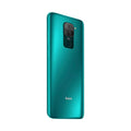 Xiaomi Redmi 10X 4G 6GB 128GB