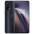 Oneplus Nord Ce 8GB 128GB 5G