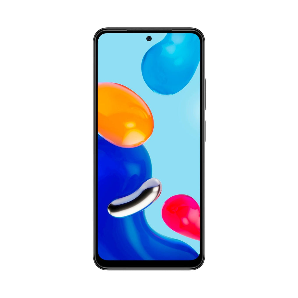 Xiaomi Redmi Note 11 6GB 128GB