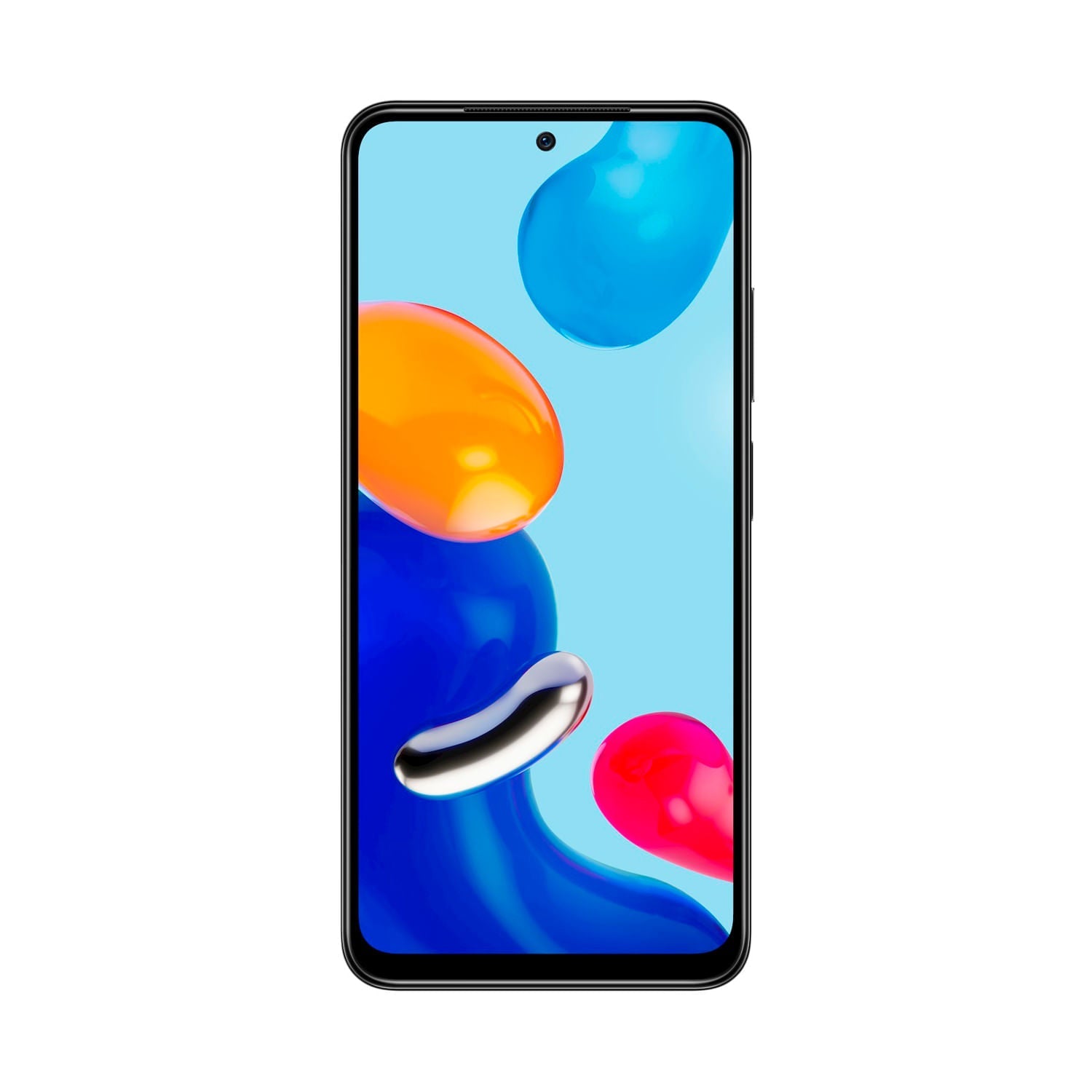 Xiaomi Redmi Note 11 6GB 128GB