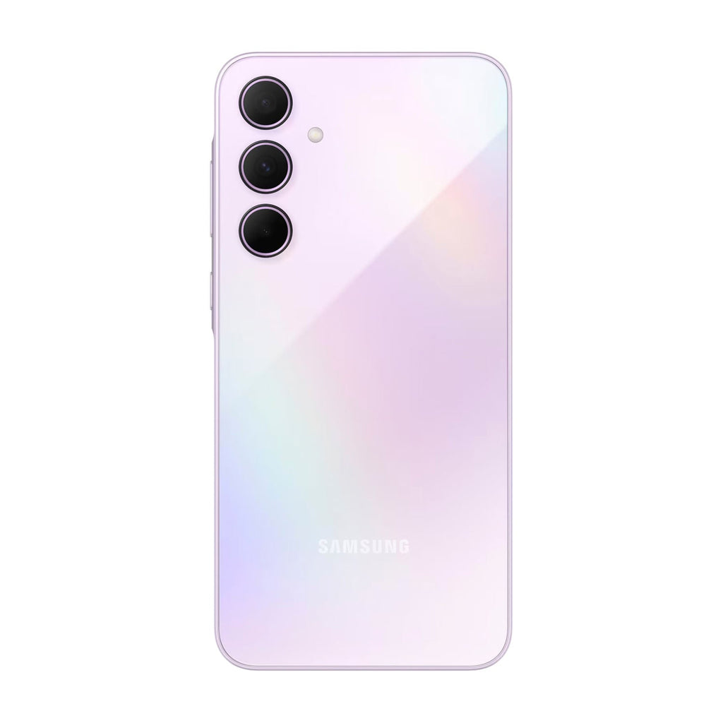 Samsung Galaxy A35 6GB 128GB 5G